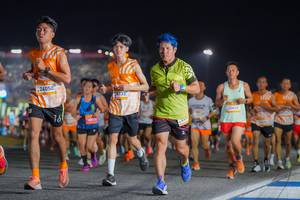 BIB: 24050, 20920, 1133, 20160, 
                            <button type="button" onclick="openModal(22846478)" class="btn btn-primary btn-sm float-right btn-popup" data-toggle="modal" data-target=".modal-high-quality">
                        <i class="fas fa-shopping-cart"></i> Add to Cart
                    </button>
                                            <button type="button" onclick="isThisMe(22846478, true)" class="btn btn-success btn-sm float-right btn-popup btn-isme hidden" data-toggle="tooltip" data-placement="bottom" title="นี่คือรูปของคุณใช่ไหม คลิกที่นี่เพื่อเอาเข้าอัลบั้ม">
                        <i class="fas fa-plus"></i> Add to album
                    </button>
                    <button type="button" onclick="isThisMe(22846478, false)" class="btn btn-warning btn-sm float-right btn-popup btn-isnotme hidden">
                        <i class="fas fa-ban"></i> Remove from album
                    </button>